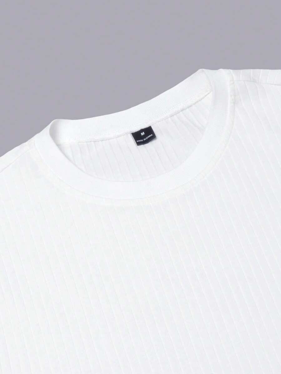 Camiseta Manfinity Bizformal — Foto 5