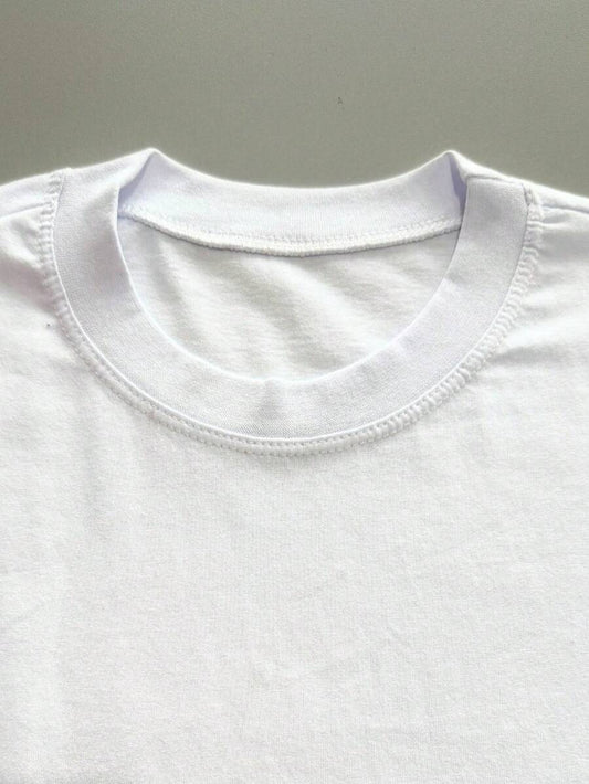 Kit Manfinity Oversized Trap 3 Camisetas — Foto 2
