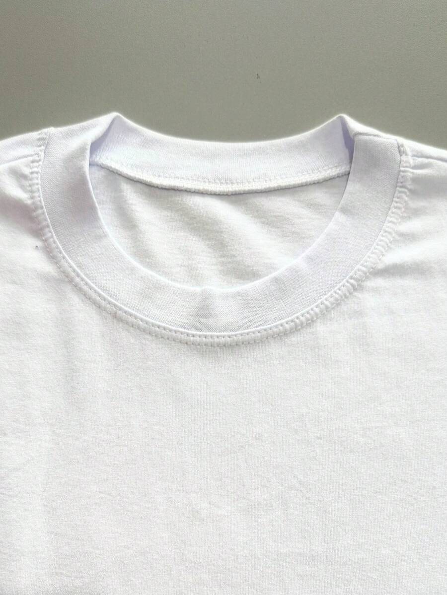 Kit Manfinity Oversized Trap 3 Camisetas — Foto 84