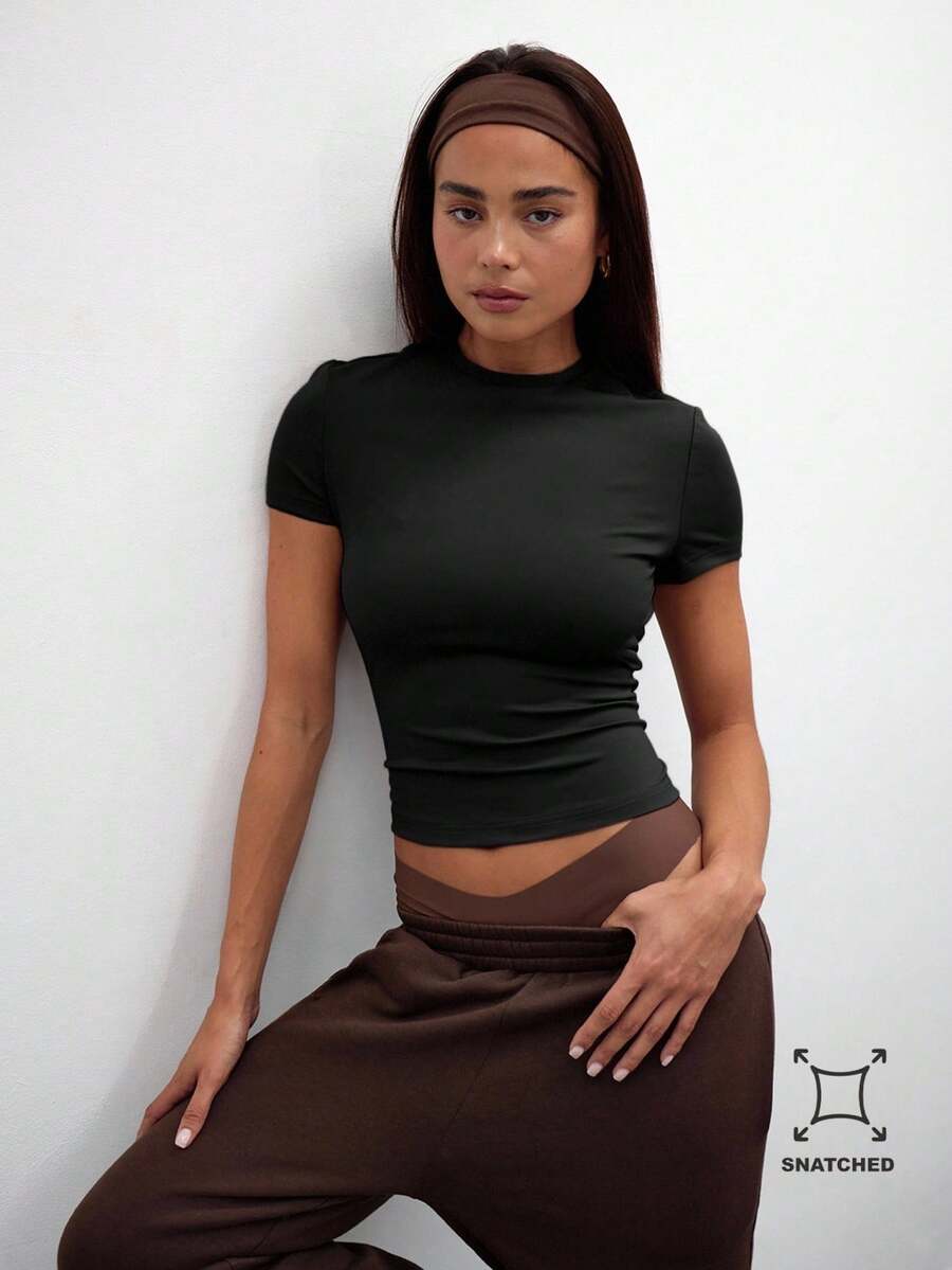 Camiseta Manfinity Cápsula — Foto 15