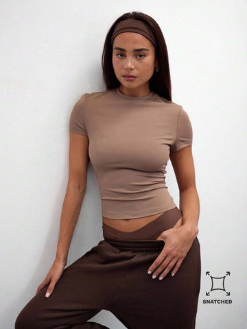 Camiseta Manfinity Cápsula — Foto 1