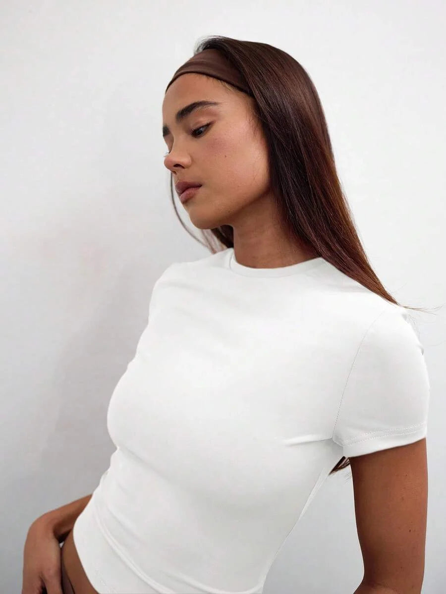 Camiseta Manfinity Cápsula — Foto 31