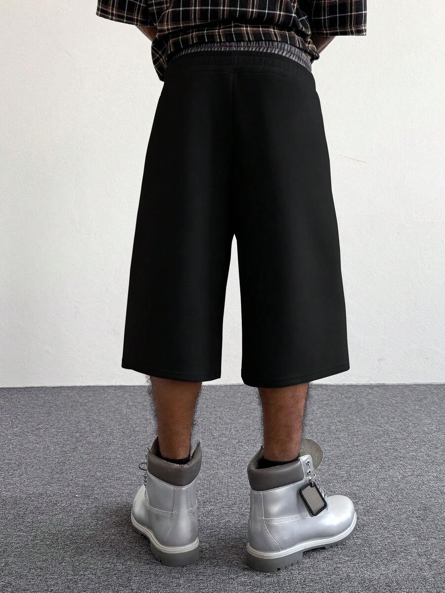 Calça Manfinity Signature