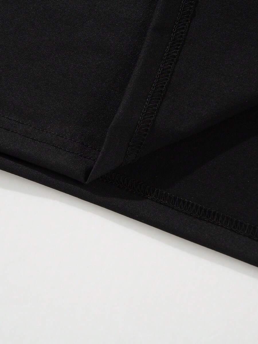 Camiseta Manfinity Verão Leve — Foto 18