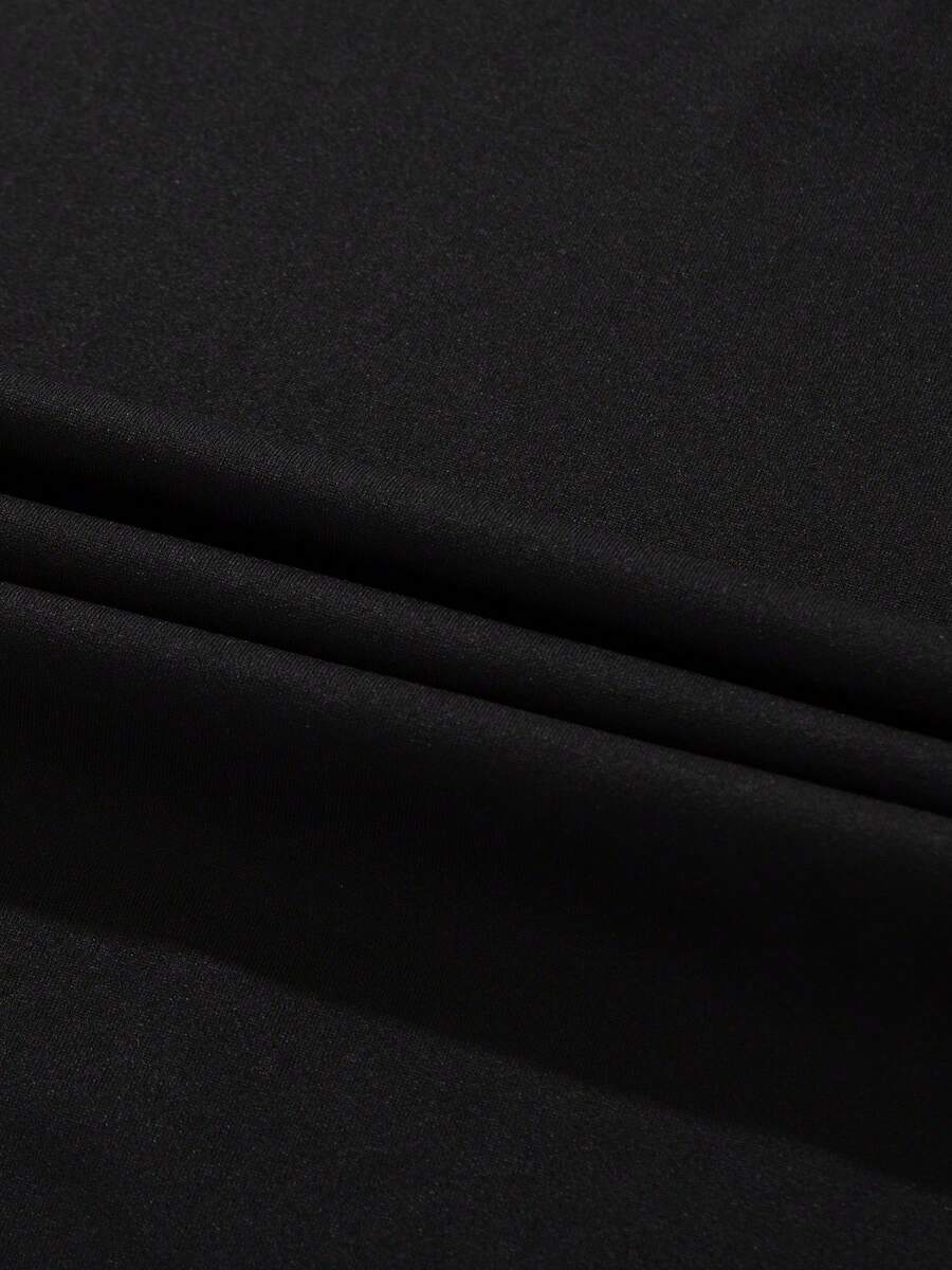 Camiseta Manfinity Verão Leve — Foto 16