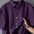  Roxo