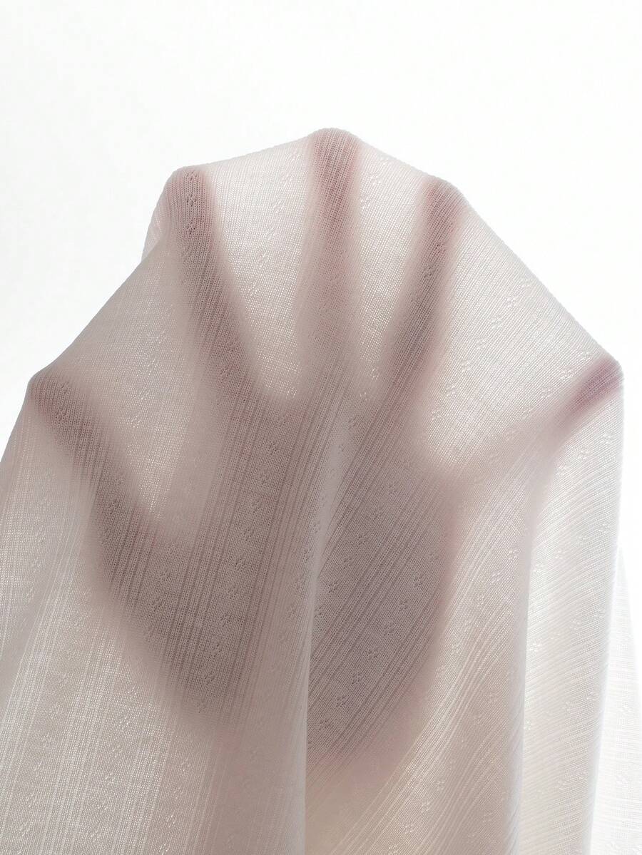 Regata Manfinity Studios Signature Texture Vest — Foto 8