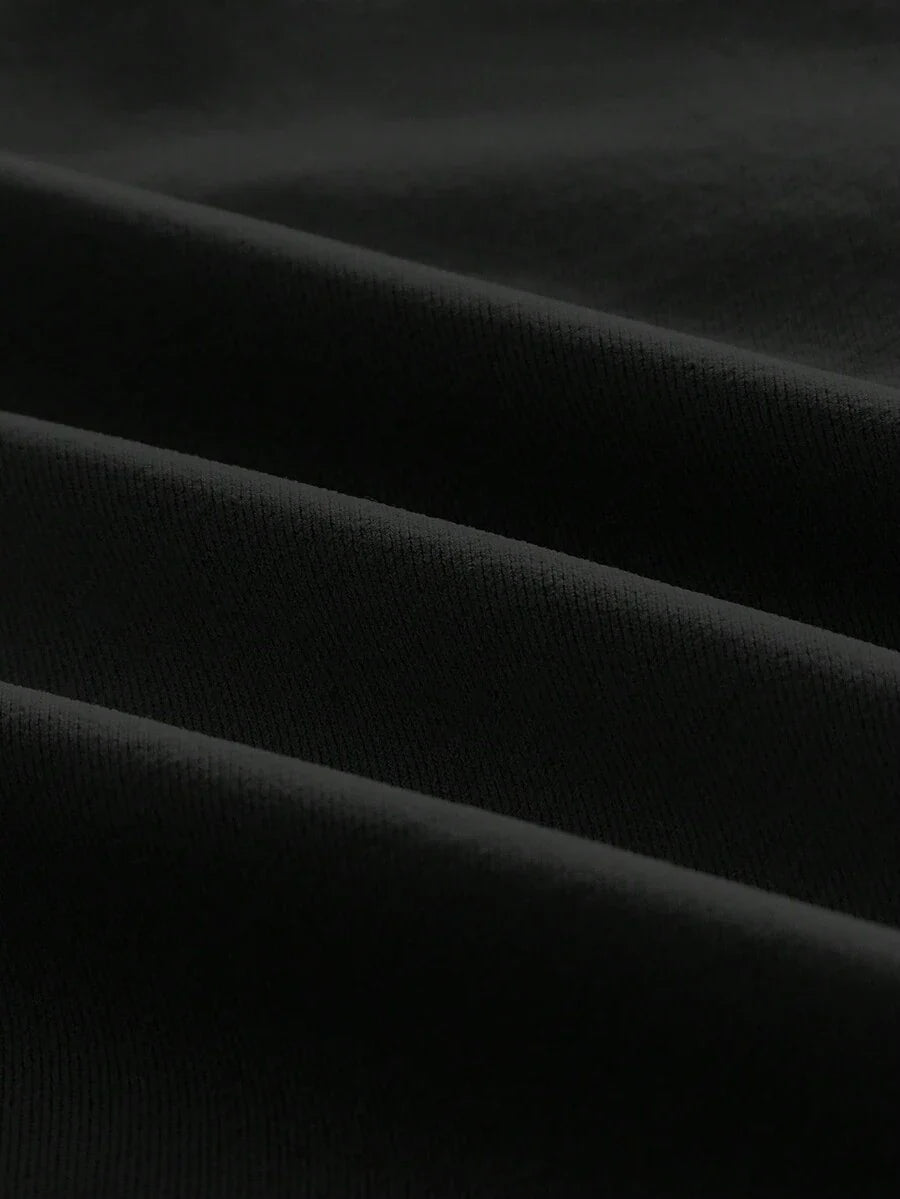 Kit Manfinity Color Block 3 Camisetas — Foto 18