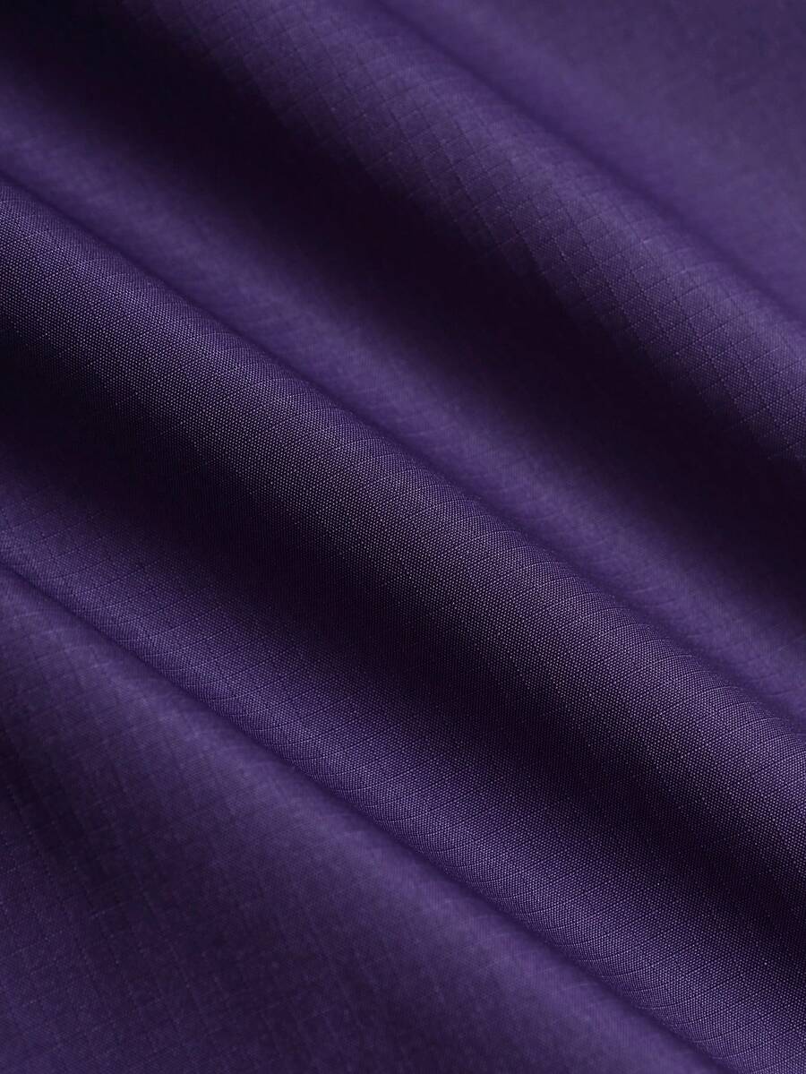 Jaqueta Manfinity Corta-Vento — Foto 12