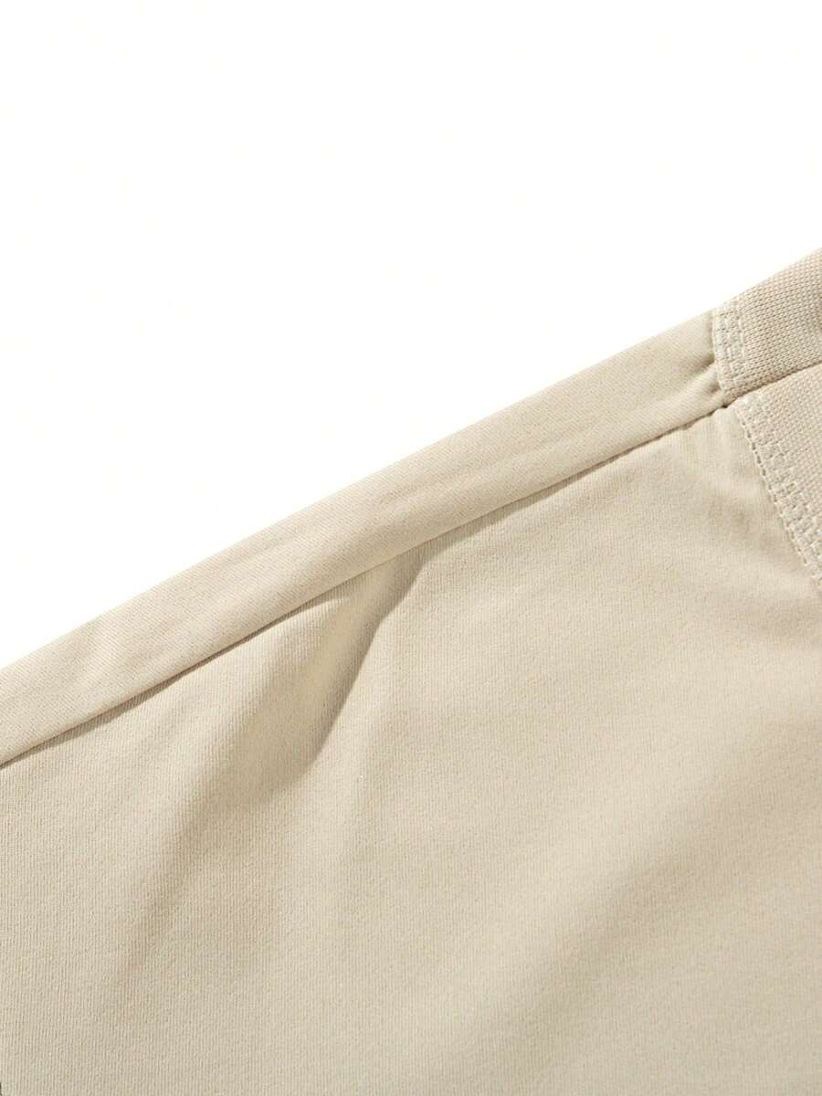 Camiseta Manfinity Verão Leve — Foto 30