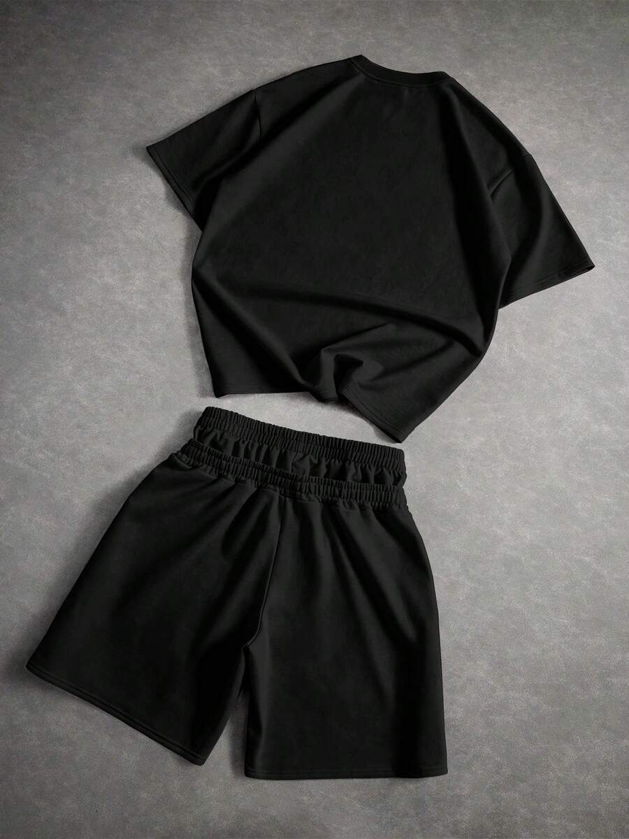 Shorts Manfinity Free Spirit