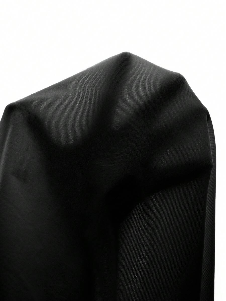Regata Manfinity Studios Strength Angel Vest — Foto 5