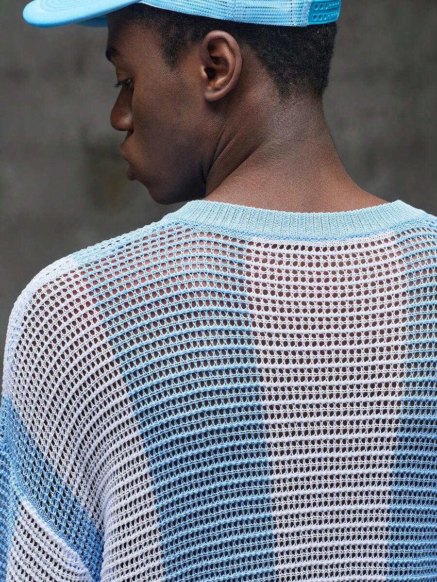 Camiseta Manfinity Solta — Foto 21