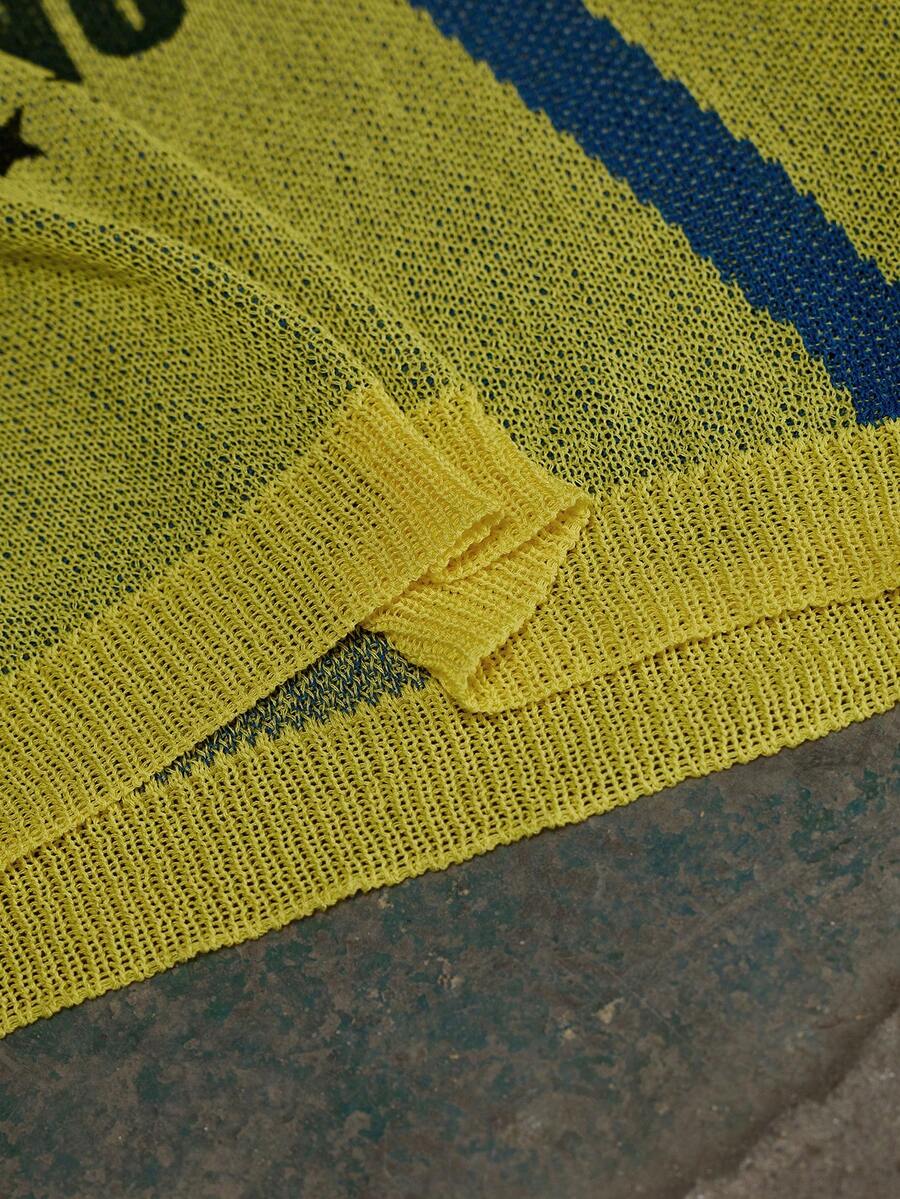 Camiseta Manfinity Solta — Foto 37