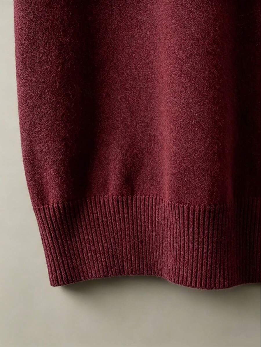 Camiseta Manfinity Listrada — Foto 66
