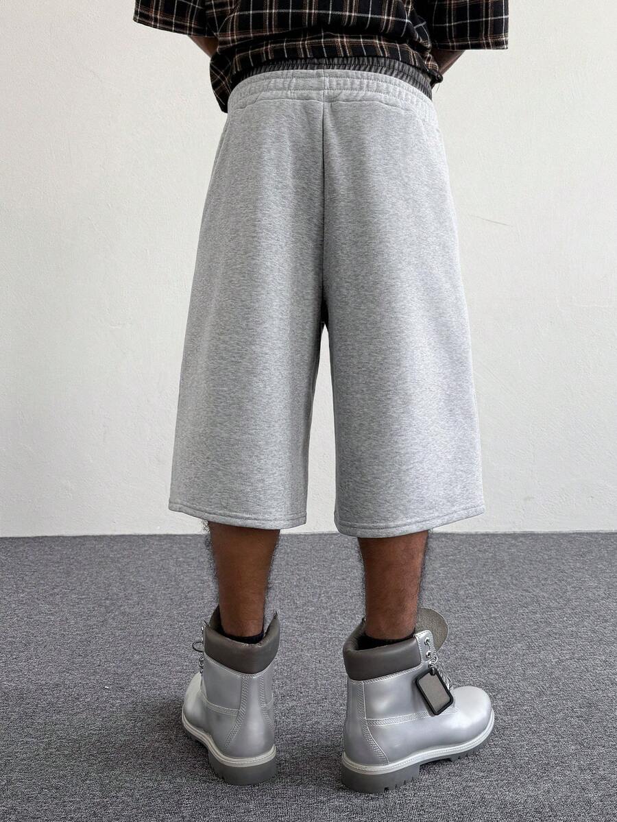 Calça Manfinity Signature