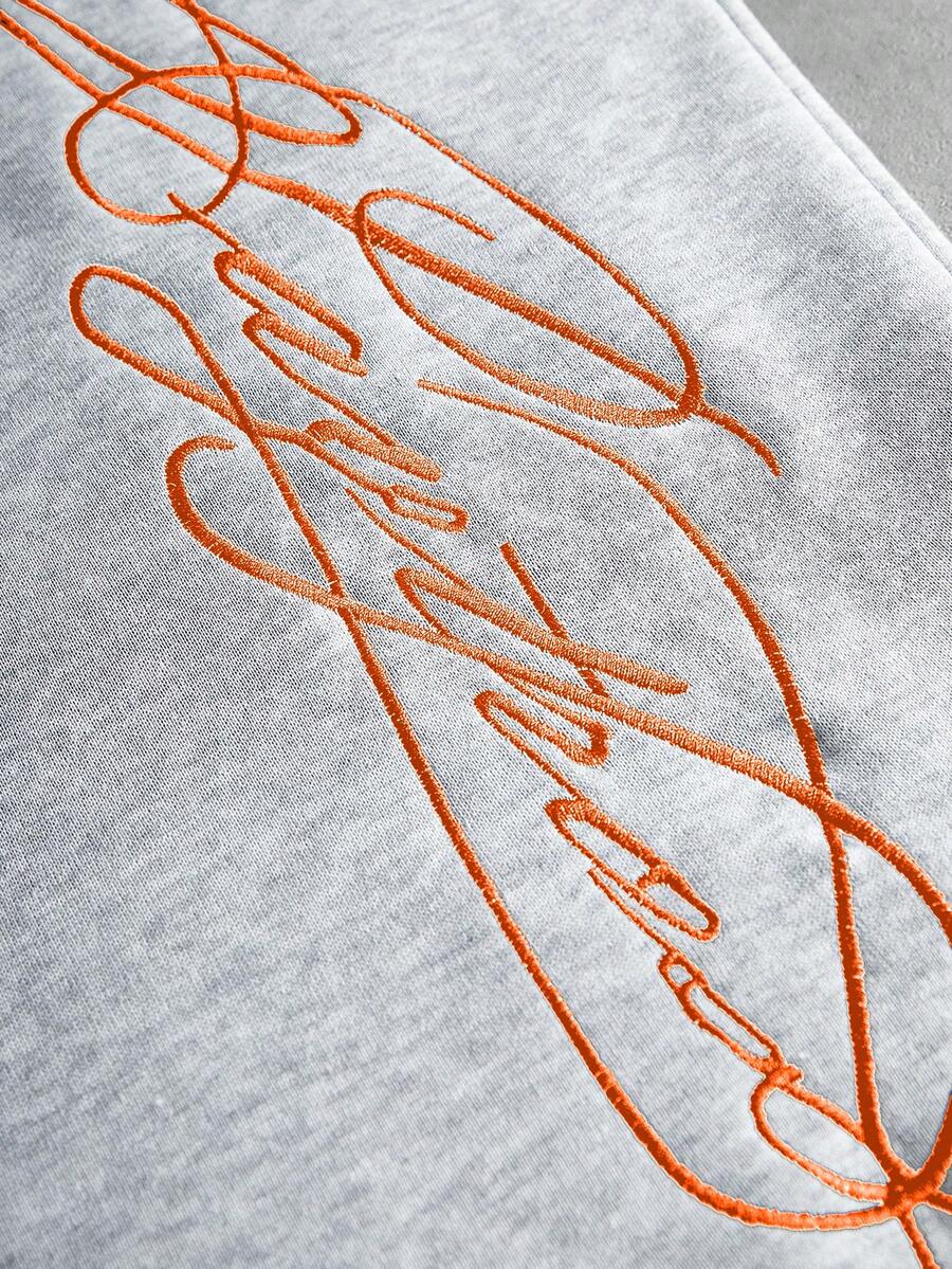 Calça Manfinity Signature