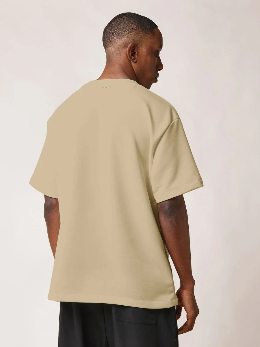Camiseta Manfinity Premium — Foto 8