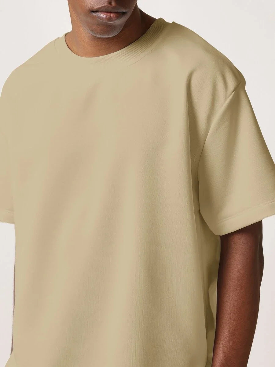 Camiseta Manfinity Premium — Foto 9