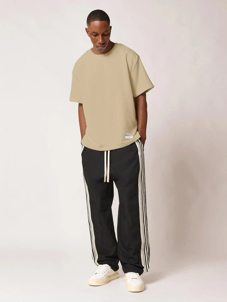 Camiseta Manfinity Premium — Foto 10