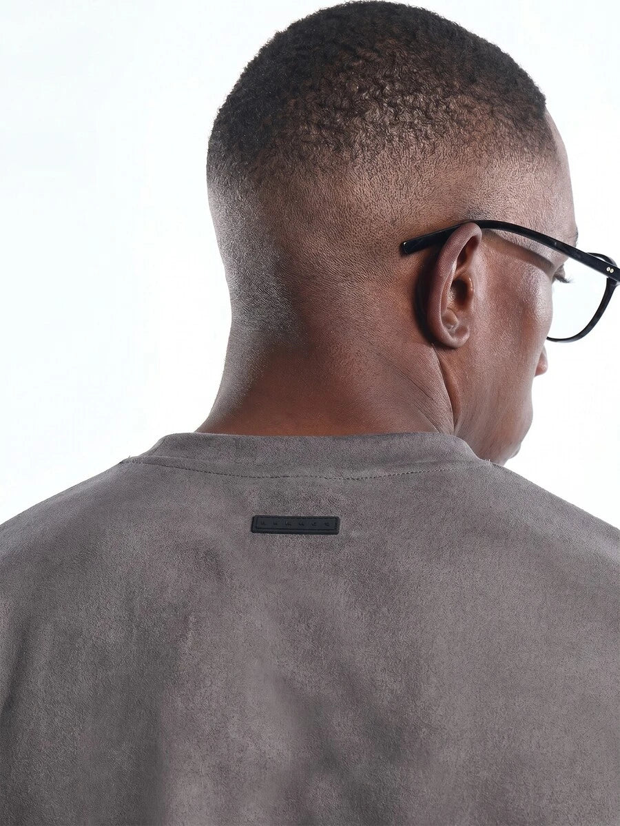 Camiseta Manfinity Logotipo — Foto 52