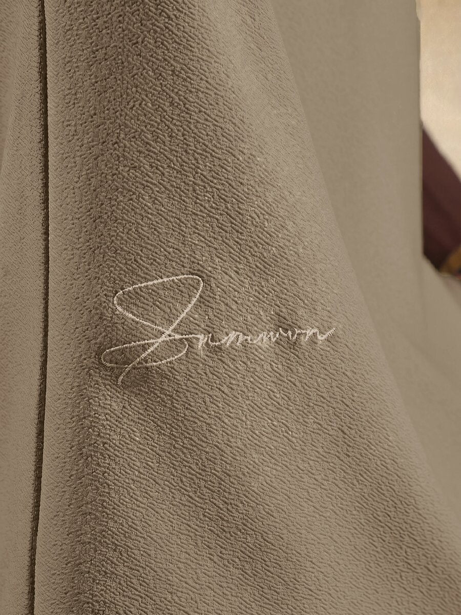 Camiseta Manfinity Signature — Foto 32