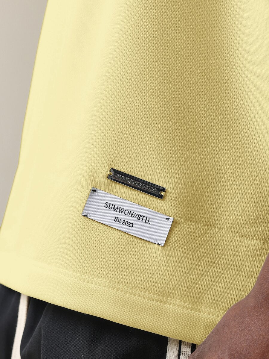 Camiseta Manfinity Premium — Foto 13