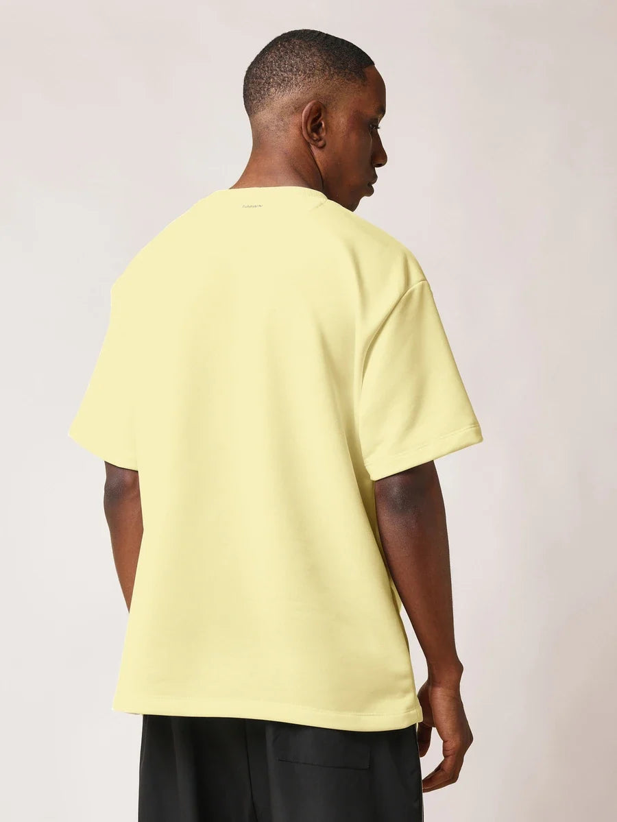 Camiseta Manfinity Premium — Foto 14
