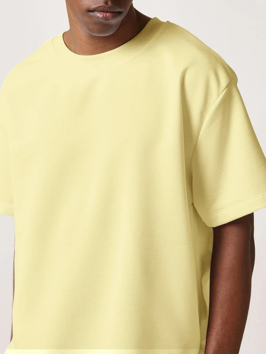 Camiseta Manfinity Premium — Foto 15