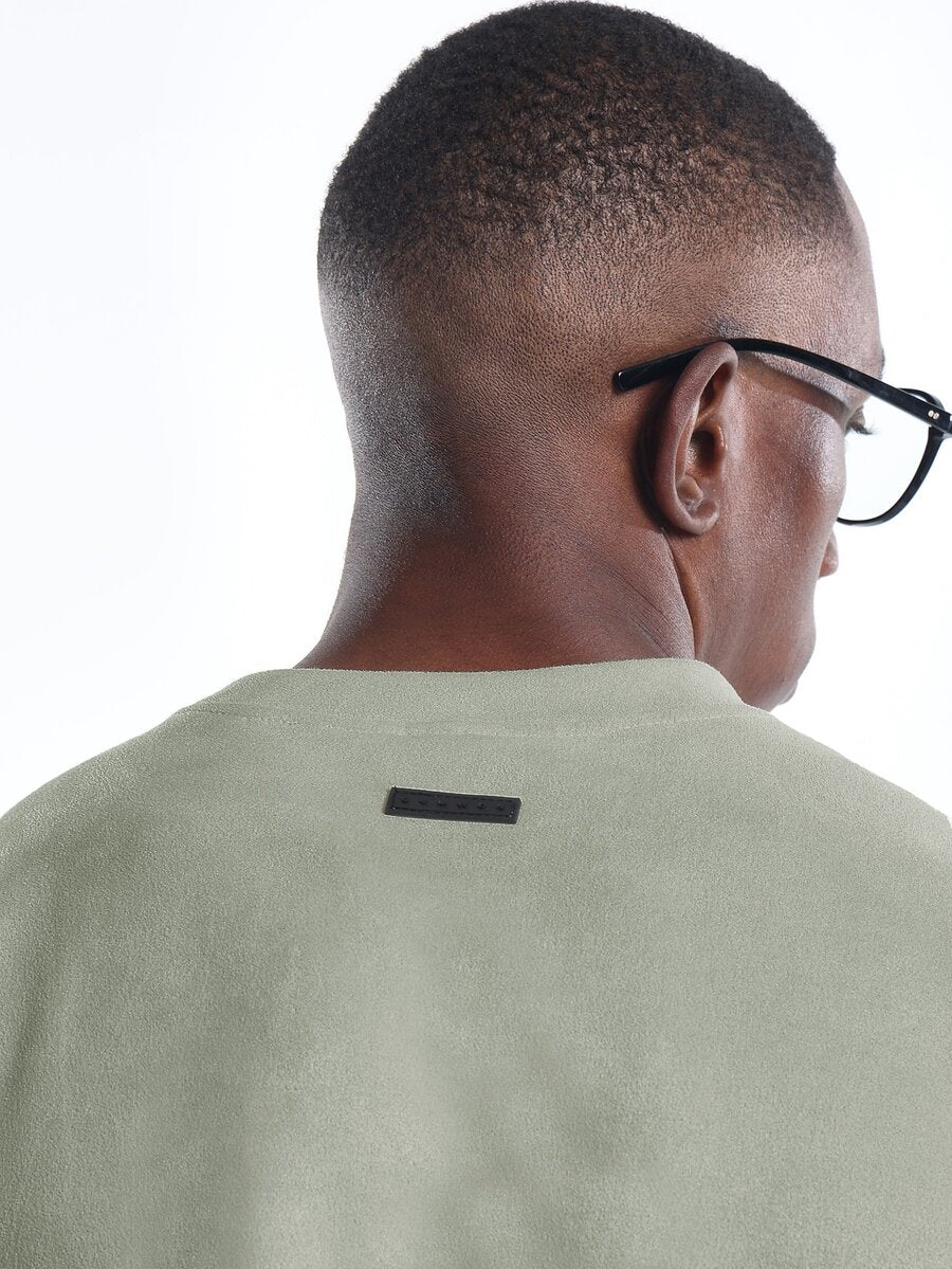 Camiseta Manfinity Logotipo — Foto 66