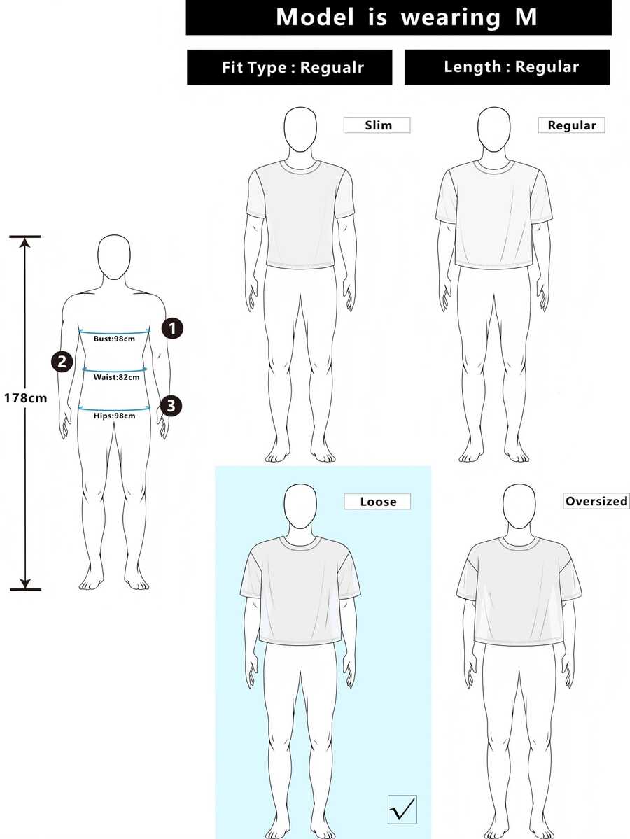 Camiseta Manfinity Cropped Quadrado — Foto 117