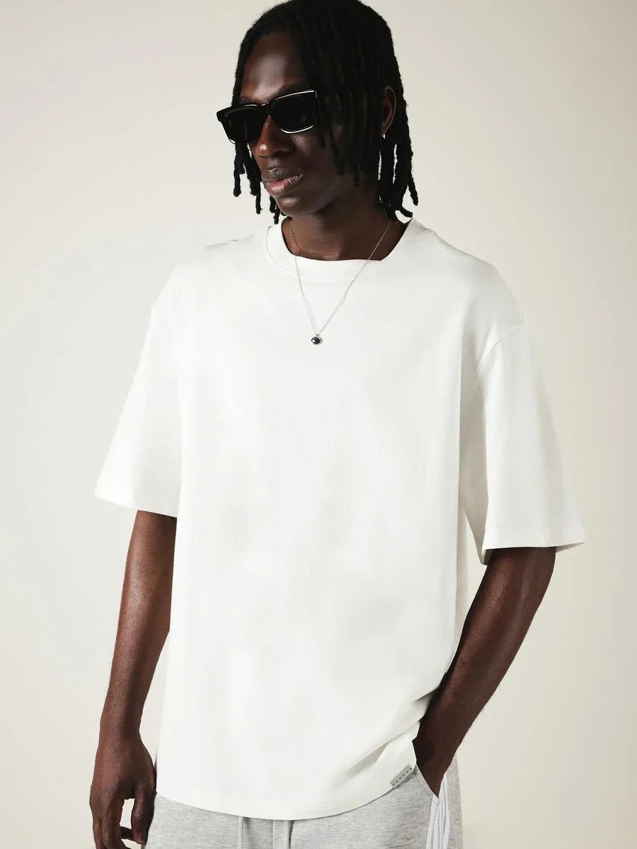 Camiseta Manfinity Premium — Foto 18