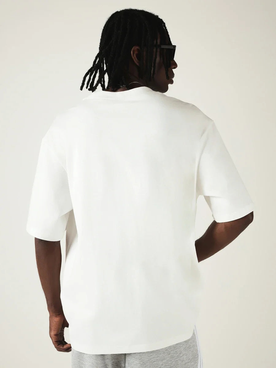 Camiseta Manfinity Premium — Foto 19