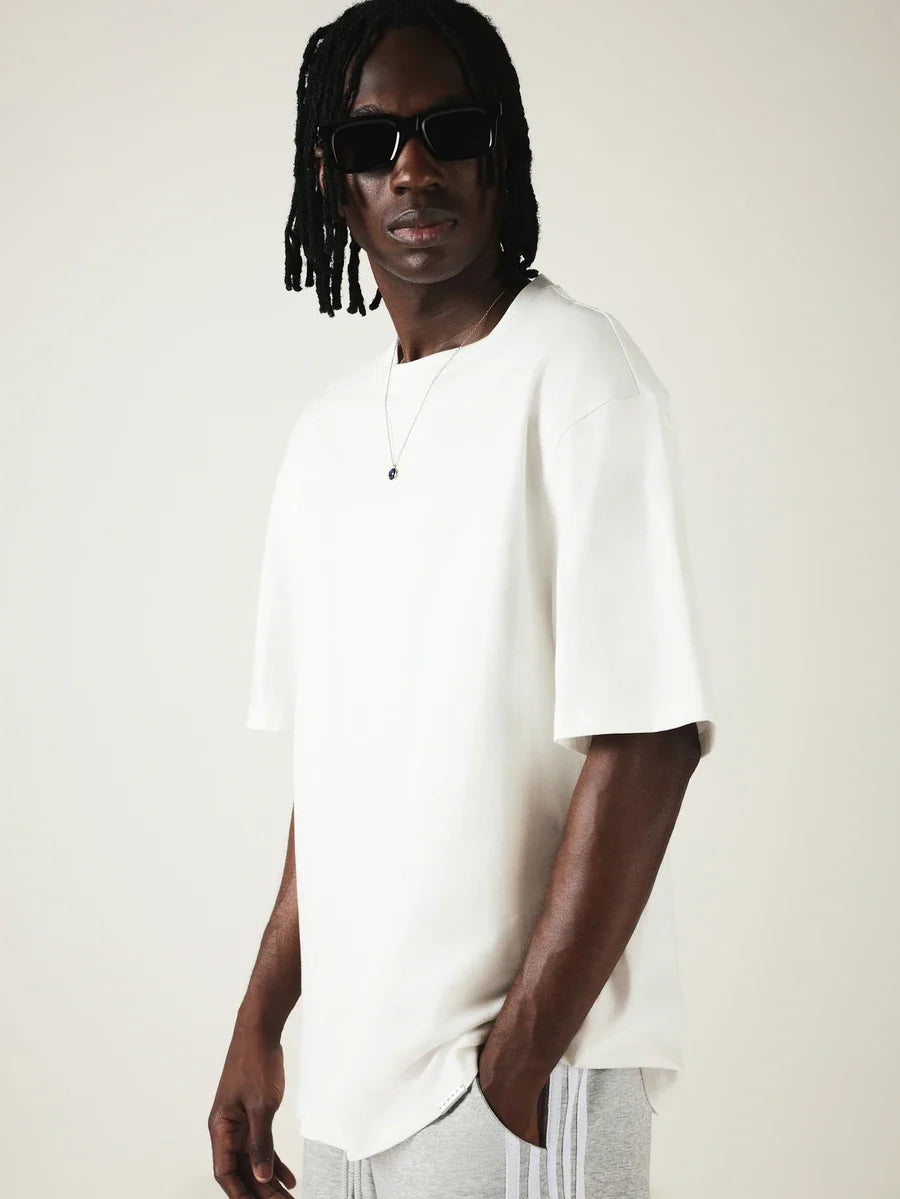 Camiseta Manfinity Premium — Foto 21
