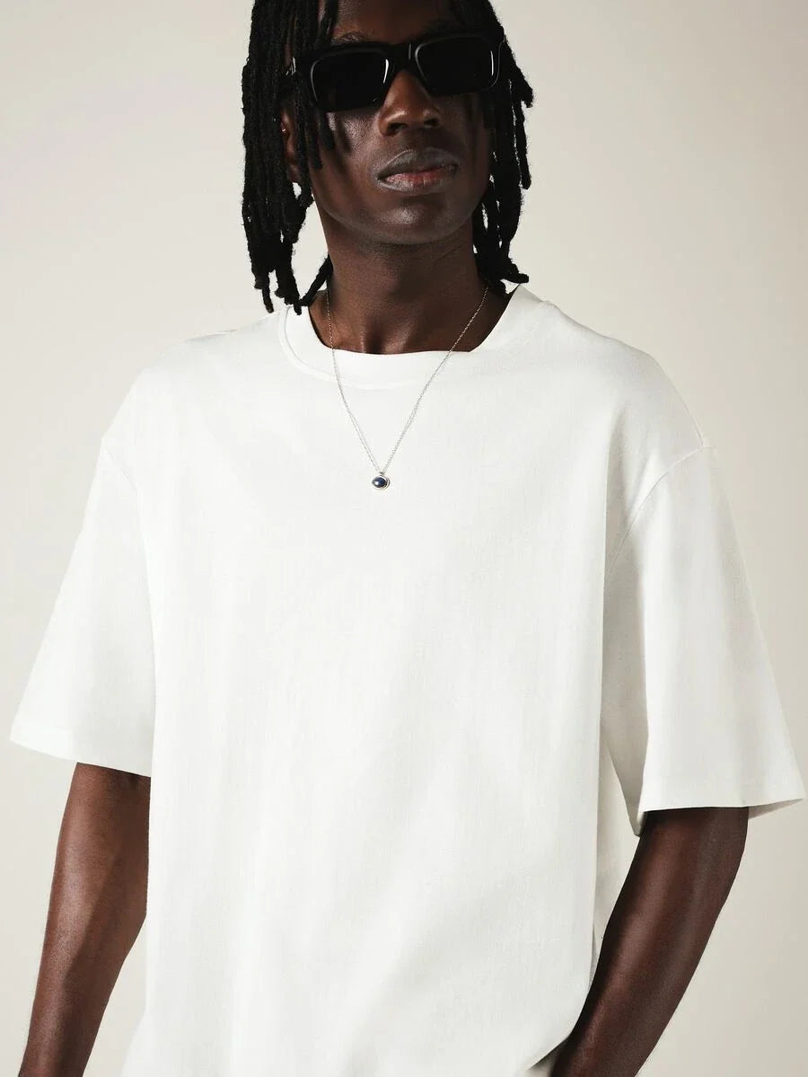 Camiseta Manfinity Premium — Foto 22