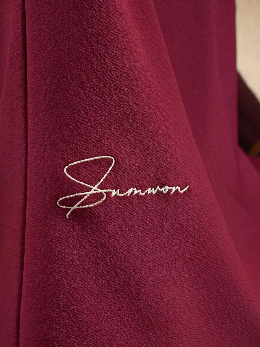 Camiseta Manfinity Signature — Foto 39
