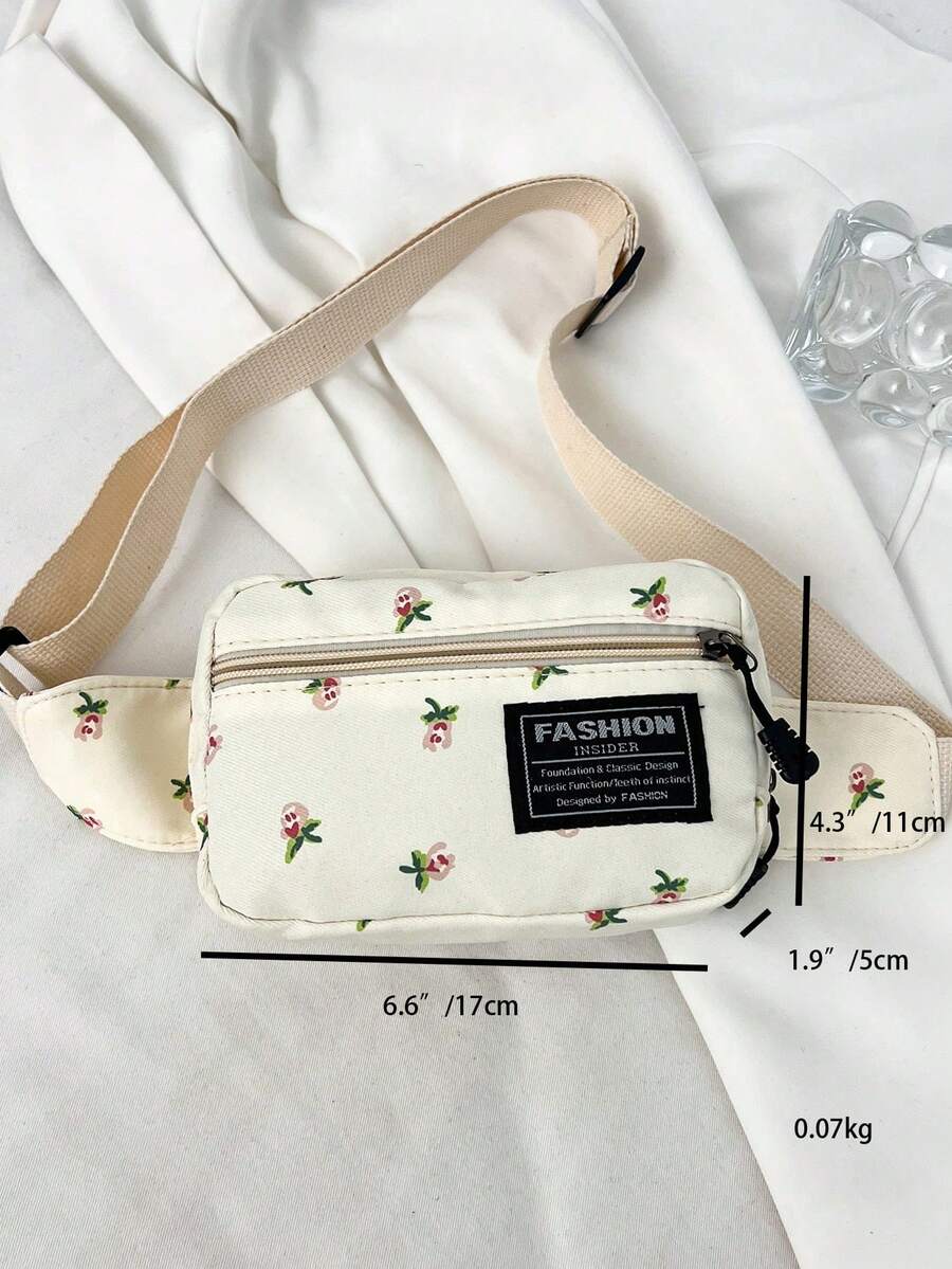 Shoulder bag Manfinity Peito Cotelê II — Foto 126