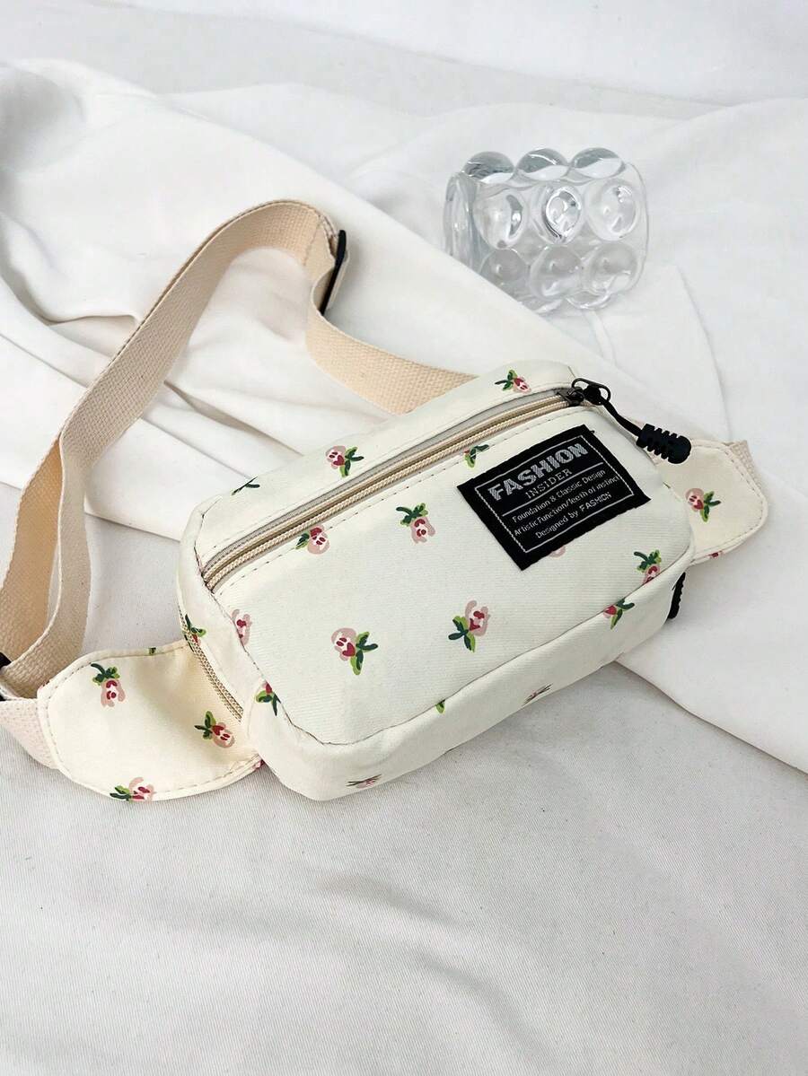Shoulder bag Manfinity Peito Cotelê II — Foto 128