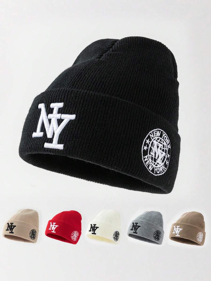 Gorro Manfinity Transformável — Foto 3
