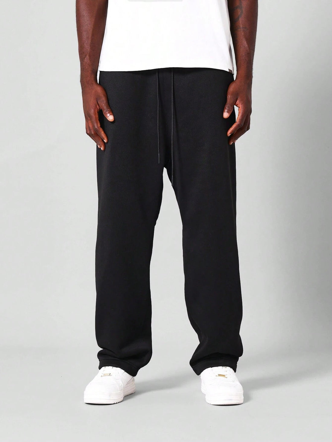 Calça Manfinity Sporting Jogger — Foto 1