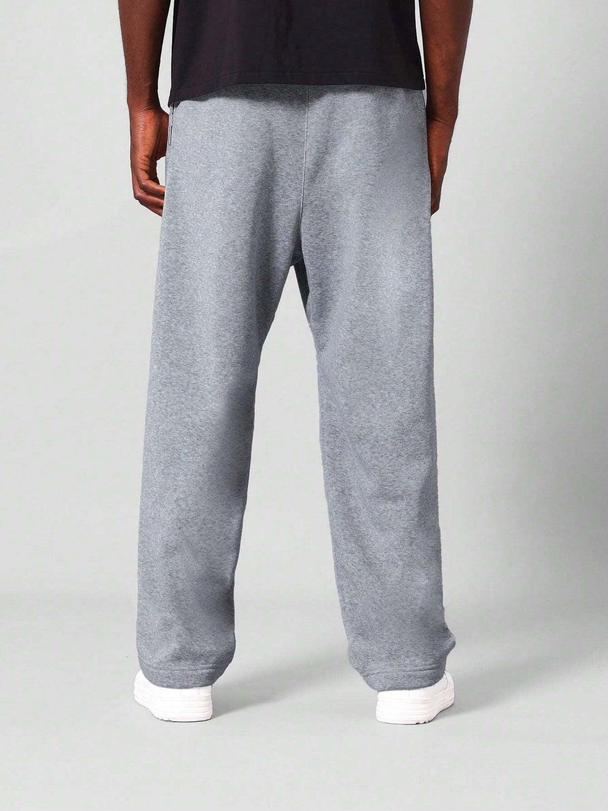 Calça Manfinity Sporting Jogger — Foto 11
