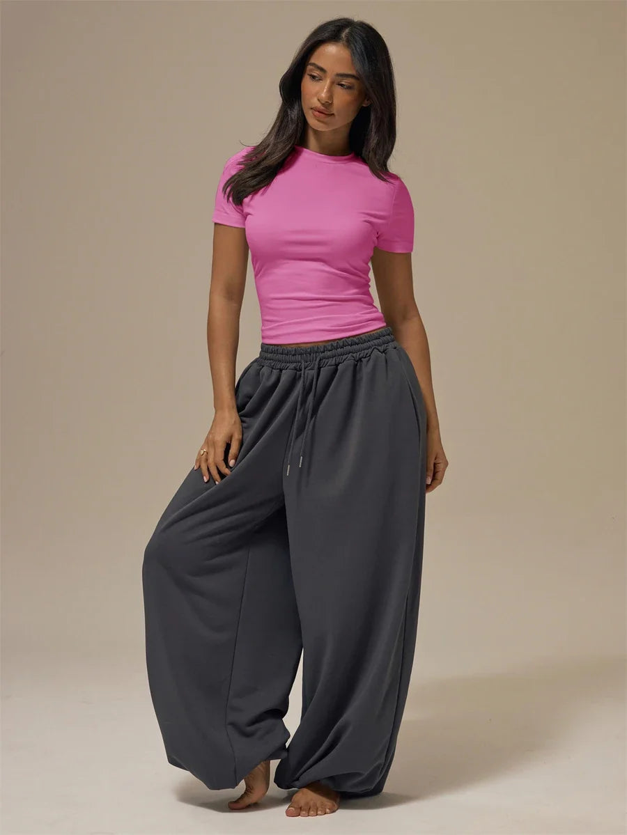 Camiseta Manfinity Cápsula — Foto 51