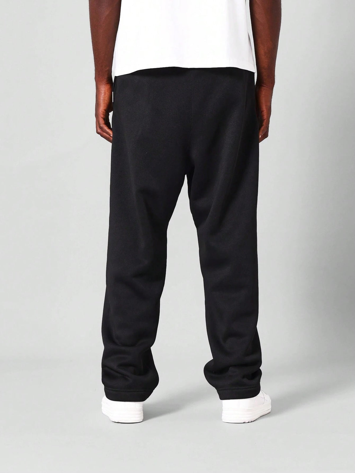 Calça Manfinity Sporting Jogger — Foto 5