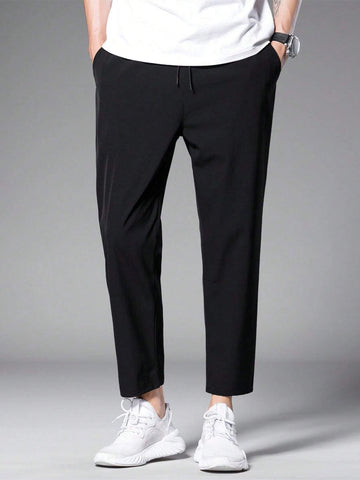 Calça Manfinity Homme Level — Foto 1