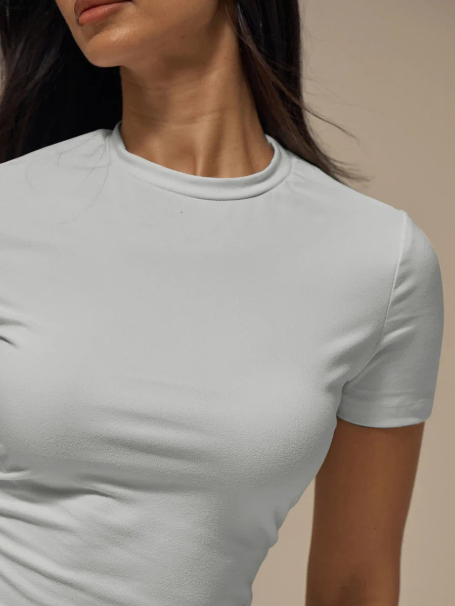 Camiseta Manfinity Cápsula — Foto 42