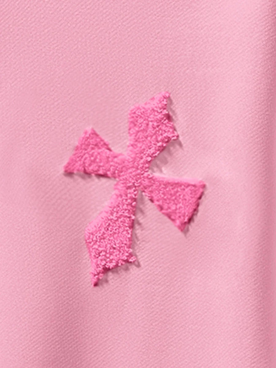 Camiseta Manfinity Cross Art — Foto 88