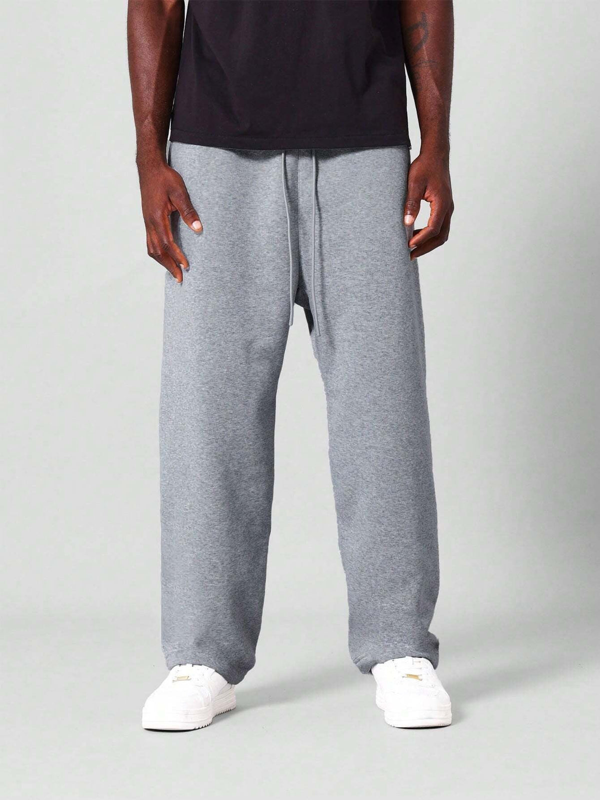 Calça Manfinity Sporting Jogger — Foto 12