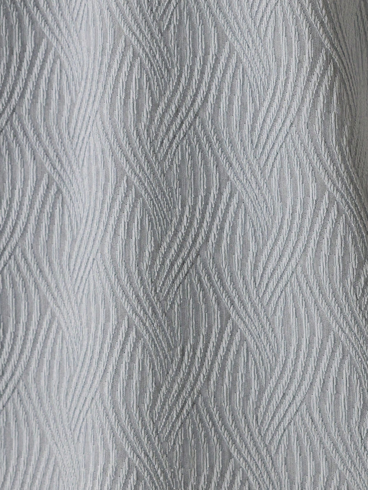 Camisa Manfinity Veludo Noir — Foto 5