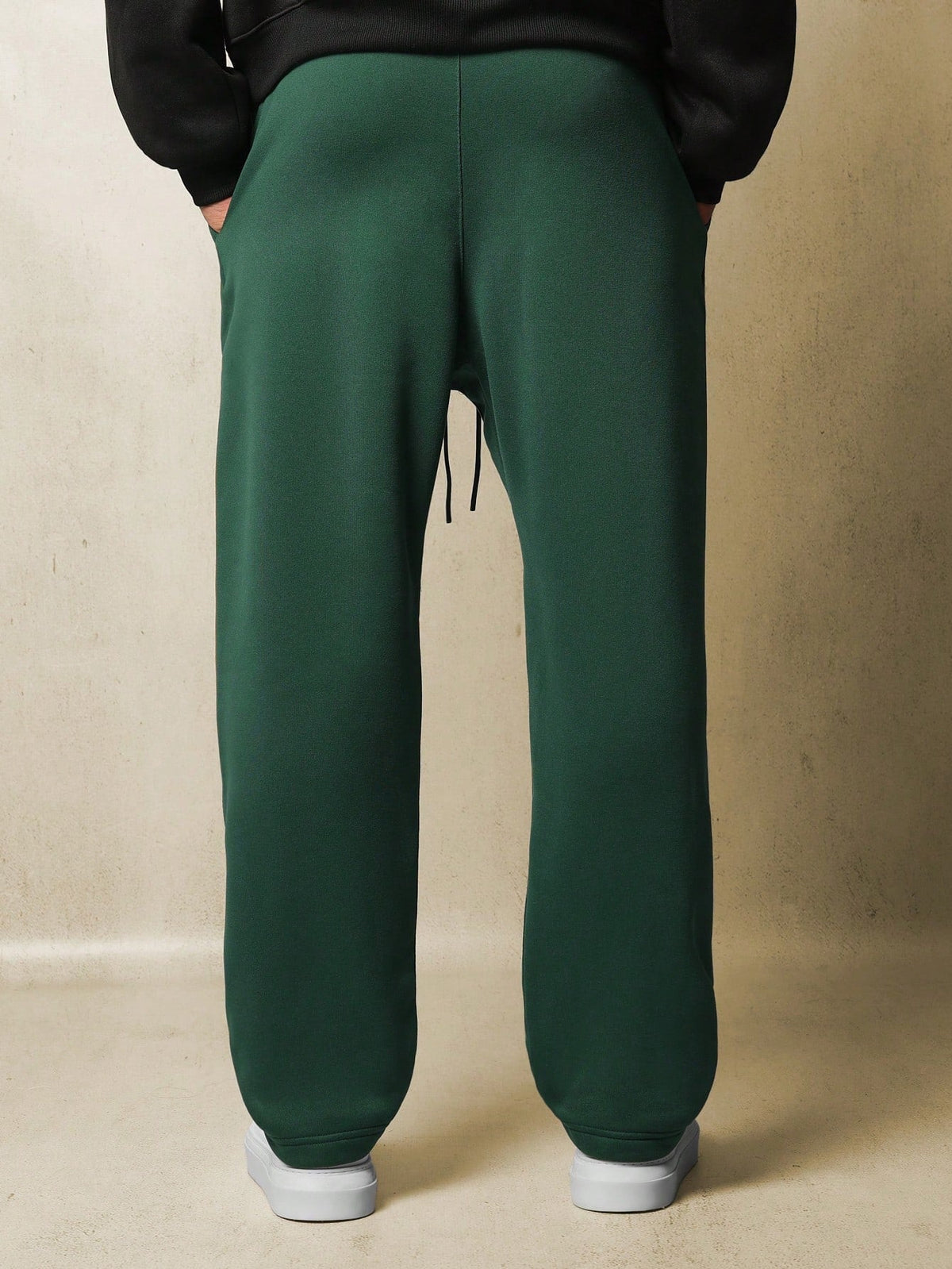 Calça Manfinity Sporting Jogger — Foto 14