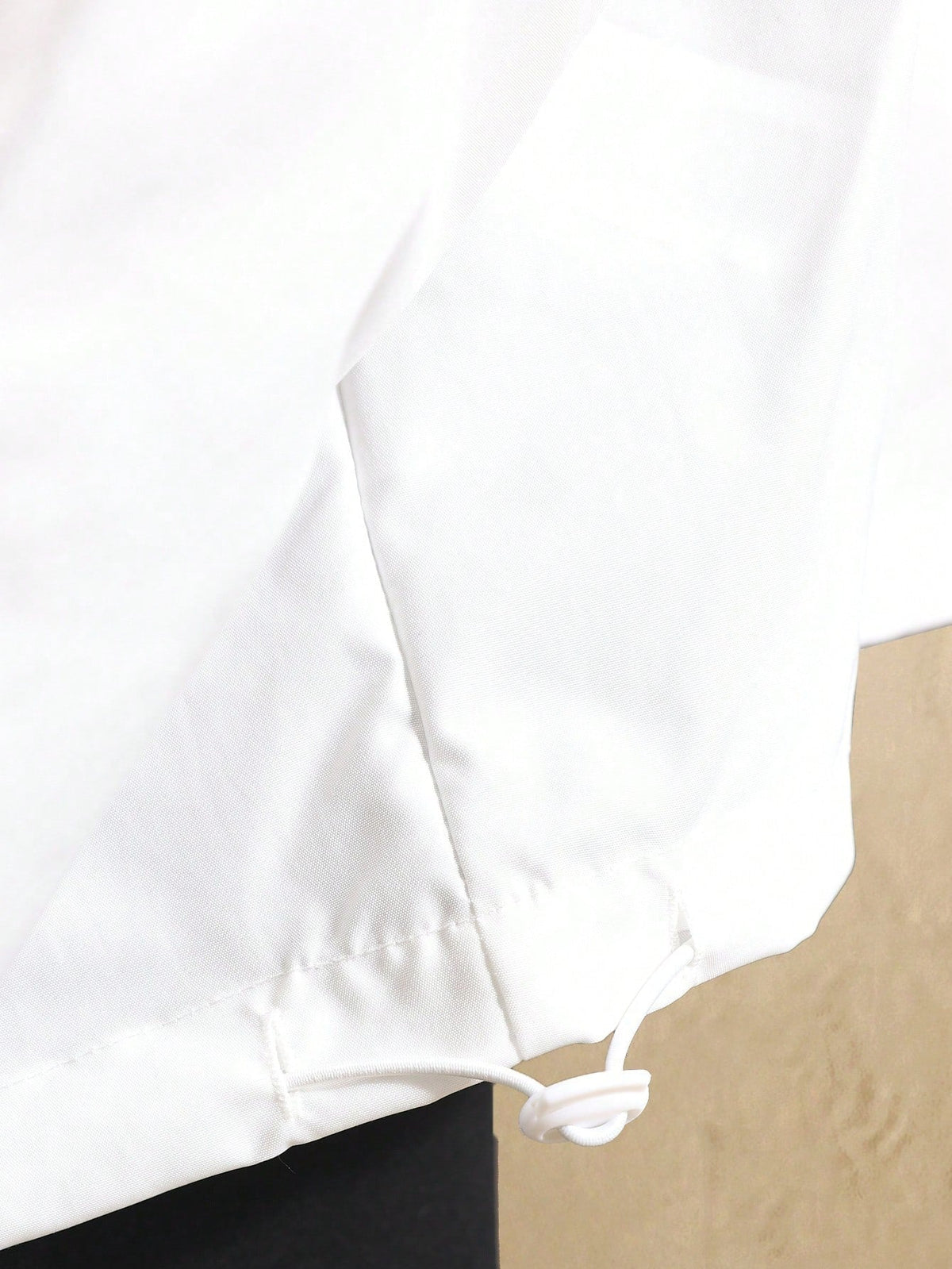 Blusa Manfinity Pista Drift — Foto 3